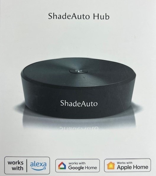 Honeycomb Blinds Announcements